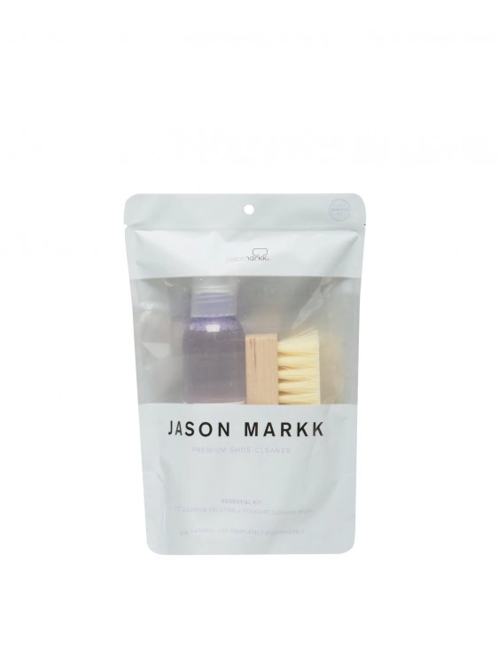 Набор Jason Markk Essential Kit