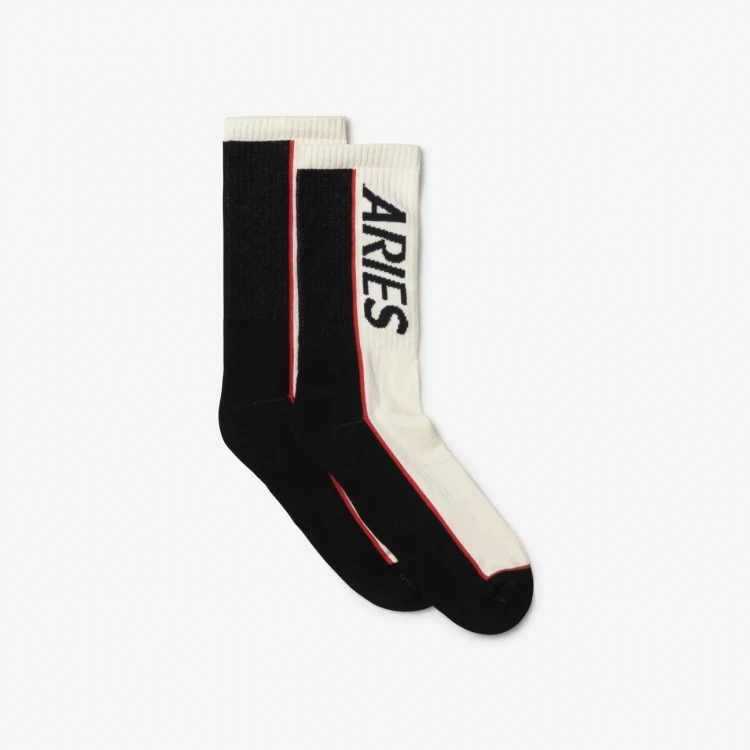 Носки Aries Credit Card