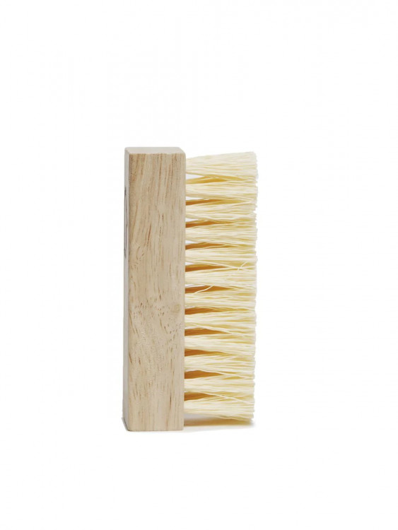 Щетка Jason Markk Standard Shoe Cleaning Brush